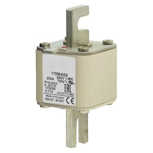 PIHWGUVD 170M4058 170M4059 170M4060 170M4061 170M4062 170M4063 170M4064 170M4065 170M4066 170M4067 170M4068 170M4069 Sicherung(170M4068) von PIHWGUVD