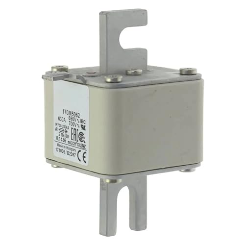 PIHWGUVD 170M5058 170M5059 170M5060 170M5061 170M5062 170M5063 170M5064 170M5065 170M5066 170M5067 170M5068 Sicherung(170M5059) von PIHWGUVD