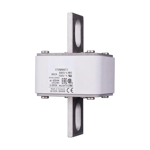 PIHWGUVD 170M6608 170M6609 170M6610 170M6611 170M6612 170M6613 170M6614 170M6615 170M6616 170M6617 170M6618 170M6619 Sicherung(170M6609) von PIHWGUVD