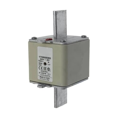 PIHWGUVD 170M6808D 170M6809D 170M6810D 170M6811D 170M6812D 170M6813D 170M6814D 170M6892D 170M8554D 170M8555D 170M8556D Sicherung(170M6811D) von PIHWGUVD