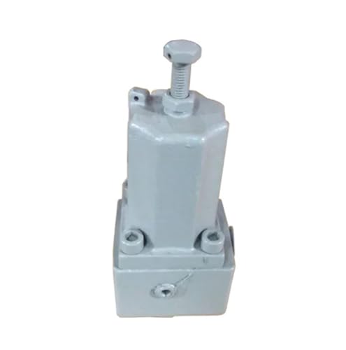 PIHWGUVD Bypass-Ventil, 2,5 cm, 3/4 Zoll von PIHWGUVD