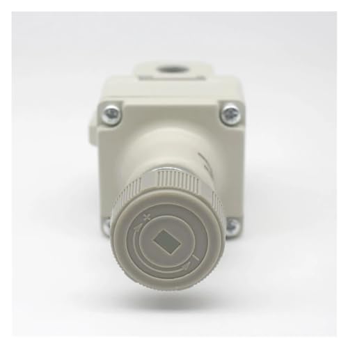PIHWGUVD IR1000-01-A Regler des Luftschutzventils IR2000-02-A IR2010-02-A IR3000-02-A IR1010-01-A (IR3010-04-A) von PIHWGUVD