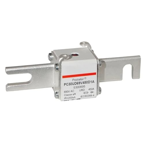 PIHWGUVD PC30UD69V400D1A A300127 PC30UD69V450D1A S300695 PC30UD69V500D1A Y301091 PC30UD69V550D1A Z301092 Sicherung(PC30UD69V400D1A) von PIHWGUVD