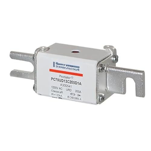 PIHWGUVD PC70UD13C100D1A X300538 PC70UD13C125D1A Y300539 PC70UD13C160D1A Z300540 PC70UD13C200D1A A300541 Sicherung(PC70UD13C160D1A) von PIHWGUVD