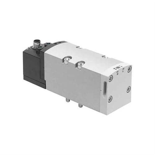 PIHWGUVD VSVA-B-T32H-AH-A1-1R5L 534554 VSVA-B-T32H-AH-A2-1C1 547067 VSVA-B-T32H-AH-A2-1R2L 534773 Magnetventile 1St(547067) von PIHWGUVD