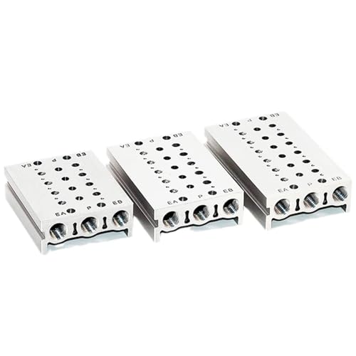 SY5120-5LZD-01 SY3120-5LZD-M5 SY7120-5LZD-02 Magnetventilblock SS5Y5-20-03 SS5Y3-20-05 SS5Y7-20-06 SS5Y3-20-04 SS5Y5-20-06(19 Combinations,SS5Y5-20) von PIHWGUVD