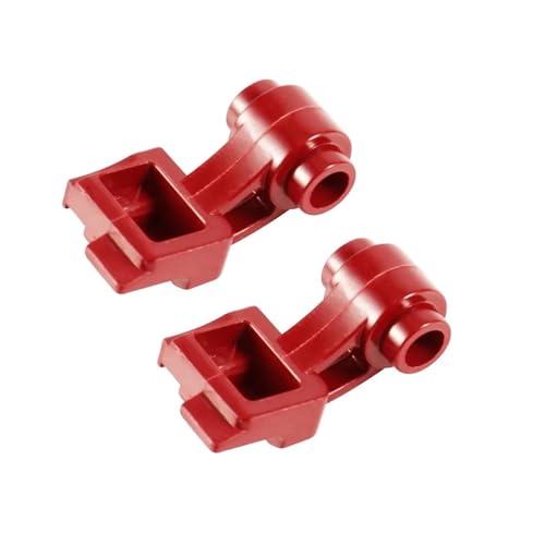 2 Stücke Kohlebürstenhalter Fit Compatible DWE46101 D28143 D28142 D28141 D28139 D28137 D28136 D28135 D28134 D28133 D28132C D28132 2 Stücke Kohlebürstenhalter Fit Compatible DWE46101 D28143 D28142 D28141 D28139 D28137 D28136 D28135 D28134 D28133 D28132C D28132 von PIKETU
