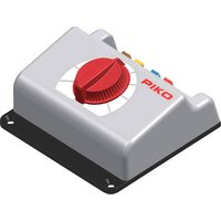 PIKO 55008 Fahrregler 18 V/DC PIKO 55008 Fahrregler 18 V/DC von PIKO