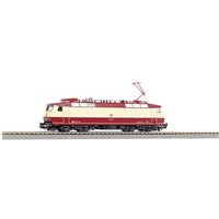 Piko H0 51332 H0 E-Lok BR 120 Vorserie der DB von Piko H0