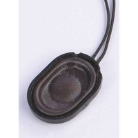 PIKO 56333 Soundmodul Baustein, mit Kabel, ohne Stecker PIKO 56333 Soundmodul Baustein, mit Kabel, ohne Stecker von PIKO