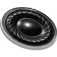 PIKO 56334 Soundmodul Baustein PIKO 56334 Soundmodul Baustein von PIKO