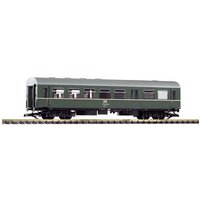 PIKO 37656G Reko-Wagen 2. Klasse mit Gepäckabteil der DR PIKO 37656G Reko-Wagen 2. Klasse mit Gepäckabteil der DR von PIKO