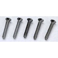 PIKO 55487 H0 A-Gleis Gleisschrauben PIKO 55487 H0 A-Gleis Gleisschrauben von PIKO