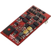 PIKO 56405 SmartDecoder 4.1 Sound Lokdecoder PIKO 56405 SmartDecoder 4.1 Sound Lokdecoder von PIKO
