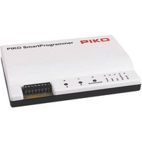 PIKO 56415 SmartProgrammer Decoder-Programmer PIKO 56415 SmartProgrammer Decoder-Programmer von PIKO