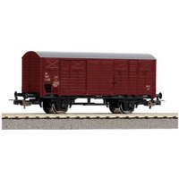 Piko H0 58705 H0 Gedeckter Güterwagen der NS von Piko H0