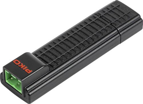 PIKO SmartProgrammer Stick 55830 SmartController® von PIKO