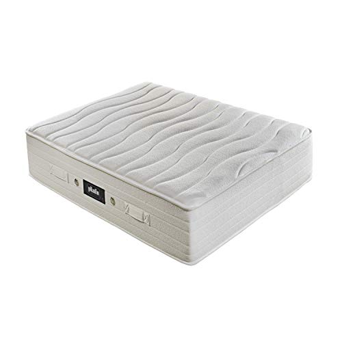 PIKOLIN B-BED MATRAZTZE 33CM 100 x 200 cm von PIKOLIN