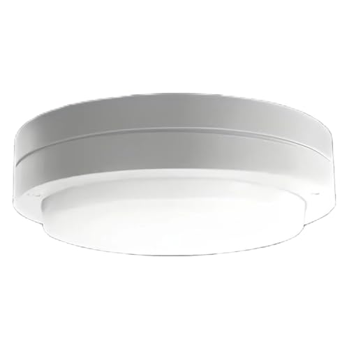 BLIZ ROUND 30 LED 21,5W 4K WH1 PIL BLIZ ROUND von PIL