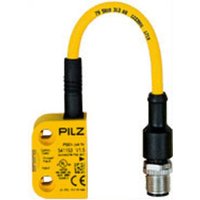 PILZ 541059 PSEN cs3.1 M12/8-0.15m 1switch RFID Sicherheitsschalter IP6K9K 1St. von PILZ