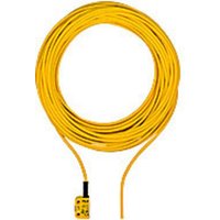 PILZ 541062 PSEN cs3.1b 1switch RFID Sicherheitsschalter IP6K9K 1St. PILZ 541062 PSEN cs3.1b 1switch RFID Sicherheitsschalter IP6K9K 1St. von PILZ