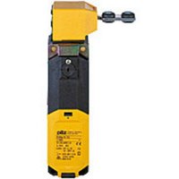 PILZ 570000 PSEN me1S / 1AS Sicherheitsschalter 24 V/DC 2.5A mechanische Verriegelung IP67 1St. von PILZ