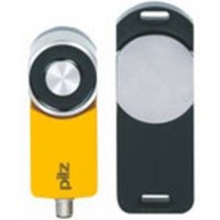 PILZ 570501 PSEN sl-0.5p 2.1 / PSEN sl-0.5sicheres Schutztürsystem 24 V/DC Magnetkraftverriegelung PILZ 570501 PSEN sl-0.5p 2.1 / PSEN sl-0.5sicheres Schutztürsystem 24 V/DC Magnetkraftverriegelung von PILZ
