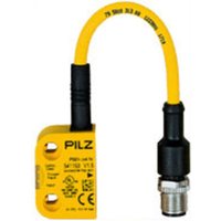 Pilz - 541053 psen cs3.1n rfid Sicherheitsschalter IP6K9K 1 St. von PILZ