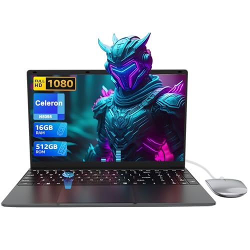 PINSTONE 15,6 Zoll Laptop 16 GB RAM LPDDR4 512 GB SSD Laptop Celeron N5095 Prozessor Laptop Computer Touch ID WiFi5 Bluetooth 4.0 USB 3.0 Studenten Unternehmen Unterhaltung PINSTONE 15,6 Zoll Laptop 16 GB RAM LPDDR4 512 GB SSD Laptop Celeron N5095 Prozessor Laptop Computer Touch ID WiFi5 Bluetooth 4.0 USB 3.0 Studenten Unternehmen Unterhaltung von PINSTONE