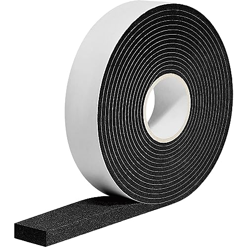 PINTA Fugendichtband 3completePlus 64/10-20 6 m von PINTA