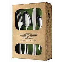 PINTINOX Besteckset Eat in Ecobox von PINTINOX