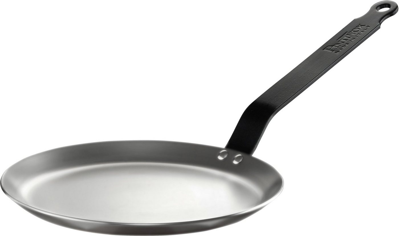 PINTINOX Crêpepfanne Excalibur, Eisen, Induktionsgeeignet PINTINOX Crêpepfanne Excalibur, Eisen, Induktionsgeeignet von PINTINOX