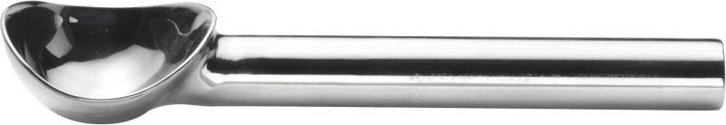 PINTINOX Eisportionierer Gelateria Professional, Edelstahl, spülmaschinengeeignet PINTINOX Eisportionierer Gelateria Professional, Edelstahl, spülmaschinengeeignet von PINTINOX