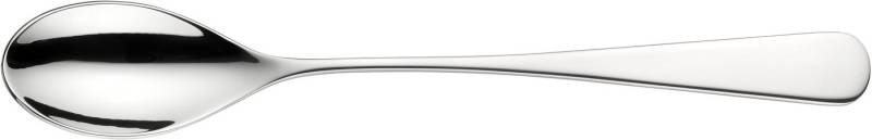PINTINOX Latte-Macchiato-Löffel Audrey (6 Stück), (Limolöffel), Edelstahl 18/10, geschmiedet, spülmaschinengeeignet von PINTINOX