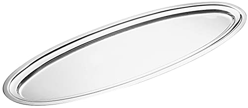 PINTINOX Ovaler Topf für Fische, 55 cm PINTINOX Ovaler Topf für Fische, 55 cm von PINTINOX
