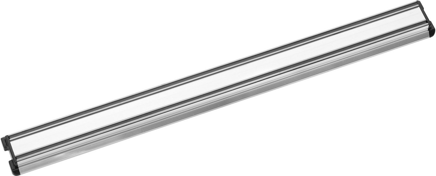 PINTINOX Wand-Magnet Messer-Leiste Coltelli Professional (1tlg), zum Aufhängen von Messern und Küchenhelfern von PINTINOX