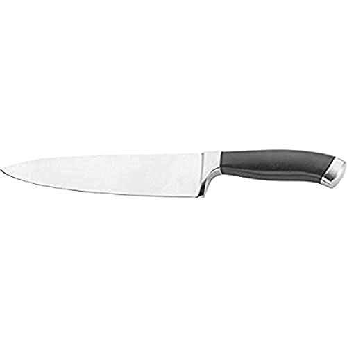 Pintinox 741000EL Küchenmesser Serie "Professional", Klingenlänge: 15 cm von PINTINOX