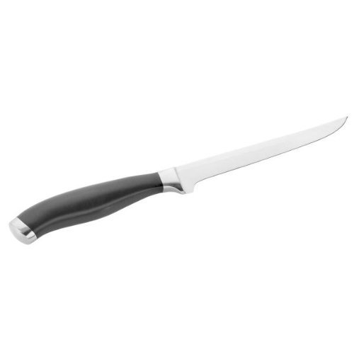 Pintinox 741000EO Ausbeinmesser Serie "Professional", Klingenlänge: 15 cm Pintinox 741000EO Ausbeinmesser Serie "Professional", Klingenlänge: 15 cm von Pintinox