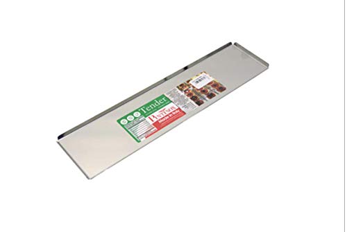 Pintinox Haushaltswaren, Bianco, 40x10cm von PINTINOX