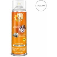 L-Anti-Spritzer-Trennmittel – Silikonfreies Spray 650 ml - Pintyplus von PINTYPLUS