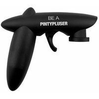 Pinty Plus - Spritzpistole ist ein Pintypluser von PINTY PLUS