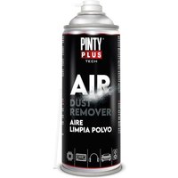 Tech 520cc Luftbestäubungsspray - Pintyplus Tech 520cc Luftbestäubungsspray - Pintyplus von PINTYPLUS