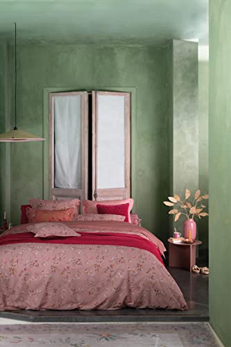 PiP Studio von Pip Studio
