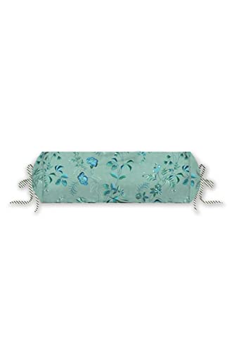 Pip Tokyo Bouquet RllCush Green 22x70 von PiP Studio