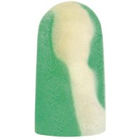 PIP - Gehörschutzstöpsel Mega Bullet en 353-2 snr 38 dB 200 Paar/Pack von PIP