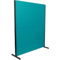 Piqueras Y Crespo - Bildschirm Valdeganga bali hellgrün Piqueras Y Crespo - Bildschirm Valdeganga bali hellgrün von PIQUERAS Y CRESPO