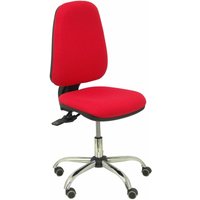 Vorsitz Socovos synchro bali rot Vorsitz Socovos synchro bali rot von PIQUERAS Y CRESPO