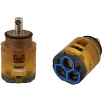 Piralla - Hego Patrone ø25 mm 1150066 Paini IOCC956G25OT Kartuche Piralla - Hego Patrone ø25 mm 1150066 Paini IOCC956G25OT Kartuche von PIRALLA