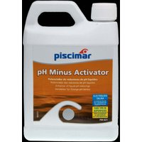 PH Minus Activator PH Minus Activator von PISCIMAR