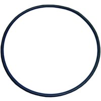Alaska Poolpumpe Vorfilterdeckel O-Ring - Sena d. 118x4 von ASTRALPOOL